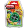 Duncan Yo Yo Beginner Reflex Auto Return (Assorted Colours)