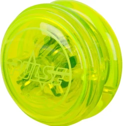 Duncan Yo Yo Intermediate Pulse (Assorted Colours)