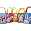 Easter Carry Bag (5 Assorted)