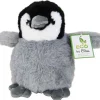 Eco Baby Emperor Penguin