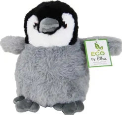 Eco Baby Emperor Penguin