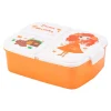 Emma Memma | Compartment Lunch Box