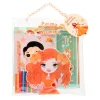 Emma Memma | Stationary Set