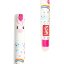 Erasable Pen