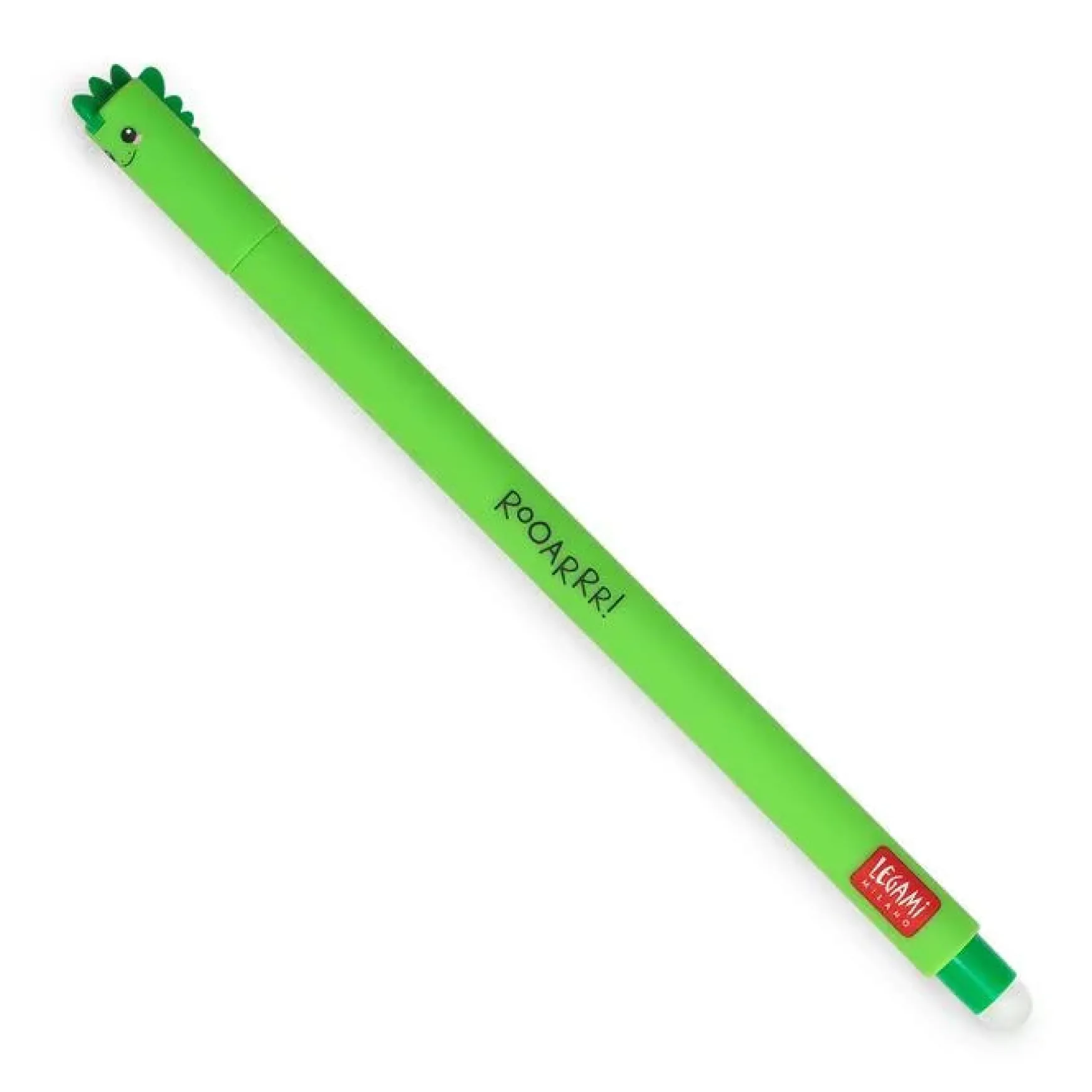 Erasable Pen