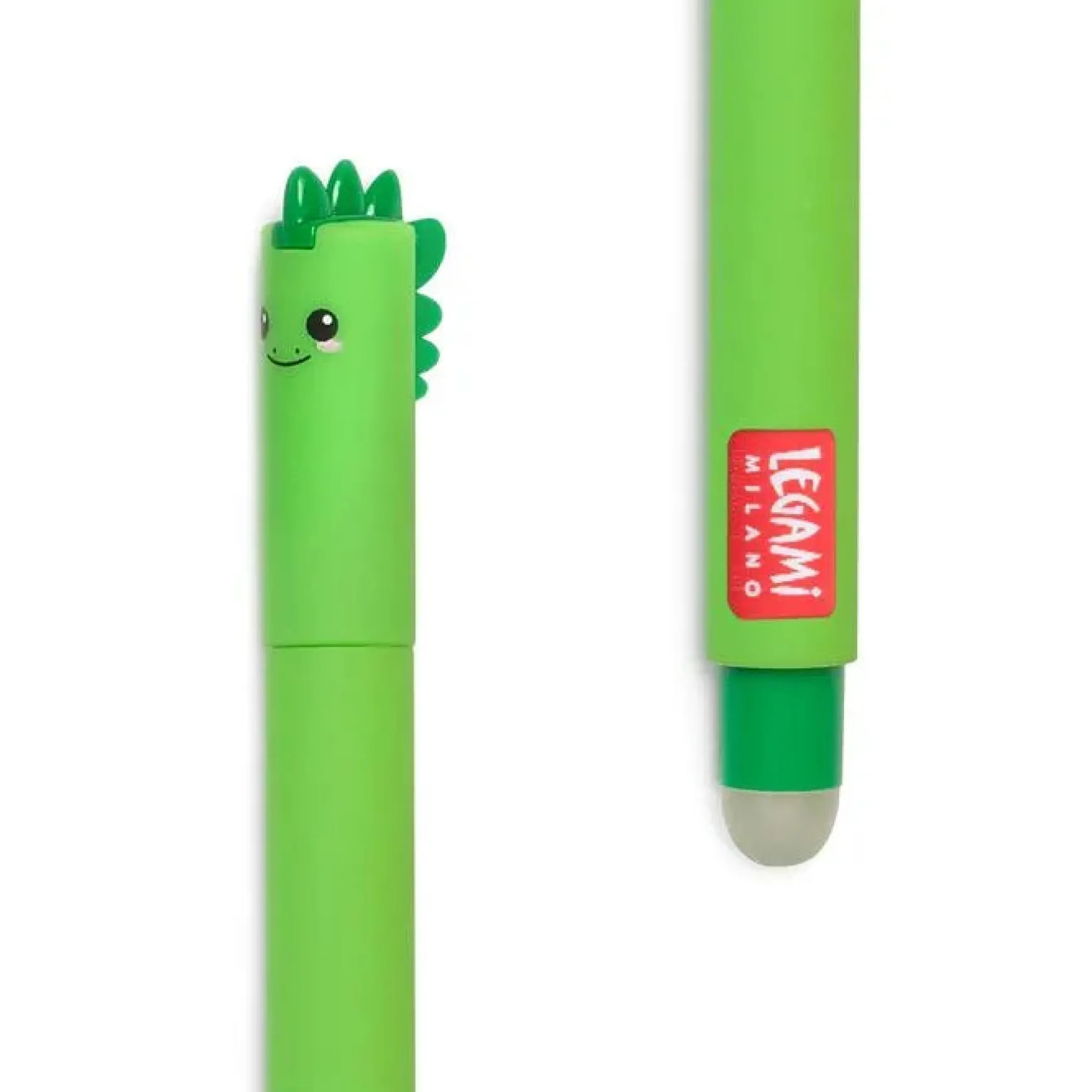 Erasable Pen