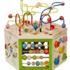 EverEarth | 7 in 1 Garden Activity Cube