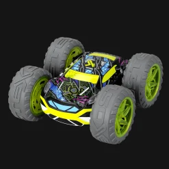 Exost | 360 Cross Flash