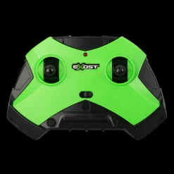 Exost | 360 Cross Flash