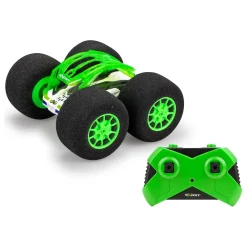 Exost | 360 Hyper Shockz