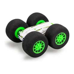 Exost | 360 Hyper Shockz