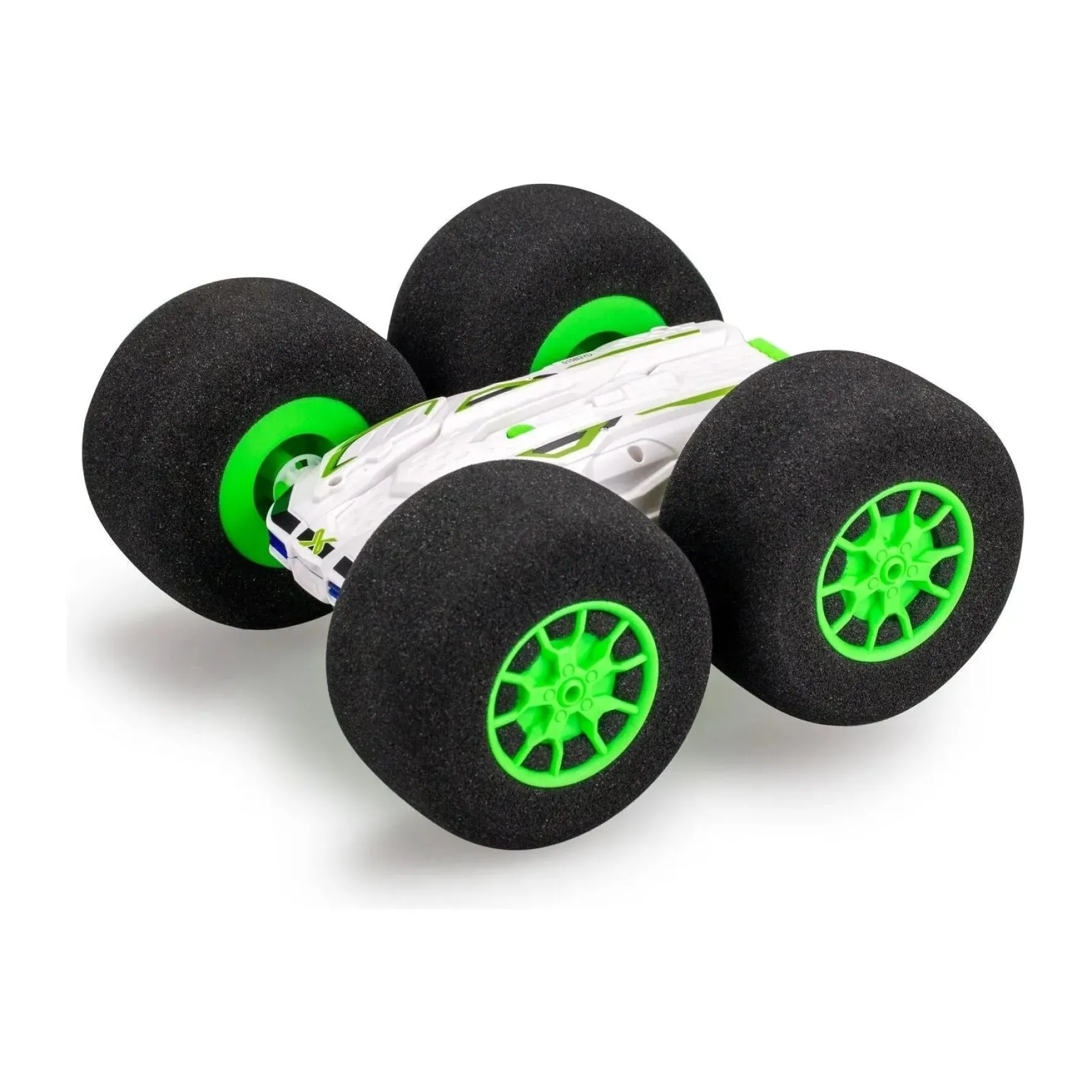 Exost | 360 Hyper Shockz