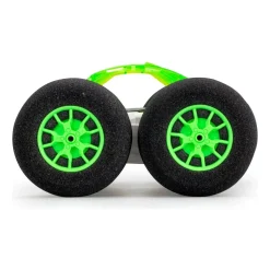 Exost | 360 Hyper Shockz