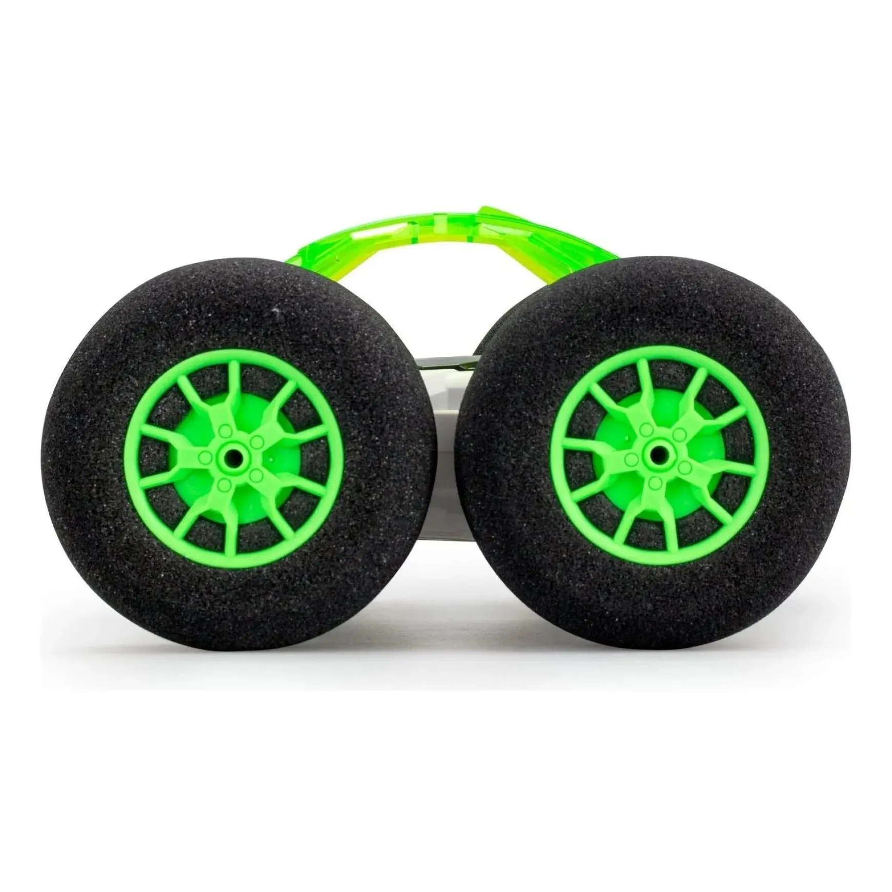 Exost | 360 Hyper Shockz