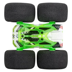 Exost | 360 Hyper Shockz