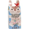 Extra-long Jump Rope