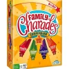 Family Charades (Compact)