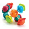 Fat Brain Toys | Wimzle