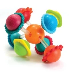 Fat Brain Toys | Wimzle