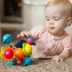 Fat Brain Toys | Wimzle