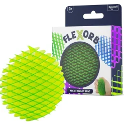 FleXorb