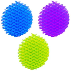 FleXorb