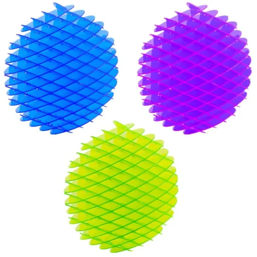 FleXorb