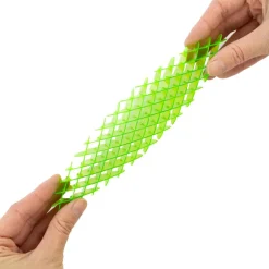 FleXorb