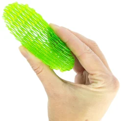 FleXorb