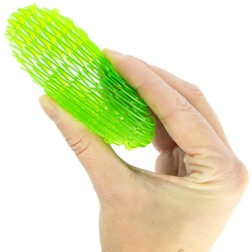 FleXorb