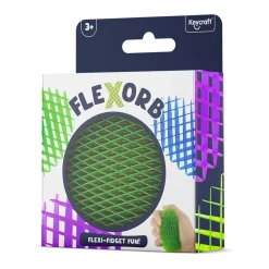 FleXorb