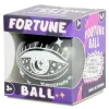 Fortune Ball