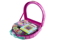 Friends 4 Ever Bracelet Making Kit Pink