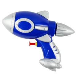 Galaxy Water Blaster