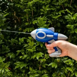 Galaxy Water Blaster