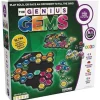 Genius Gems