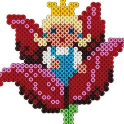Giant Gift Box - Fairies
