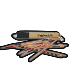 Giant Mikado