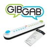 GibGab