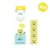 Glo Pal Cube Alex (Yellow)