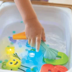 Glo Pal Pick-Up Pals