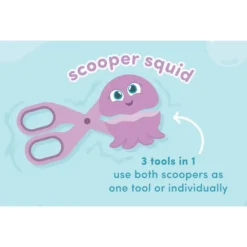 Glo Pal Pick-Up Pals