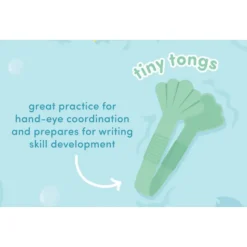 Glo Pal Pick-Up Pals