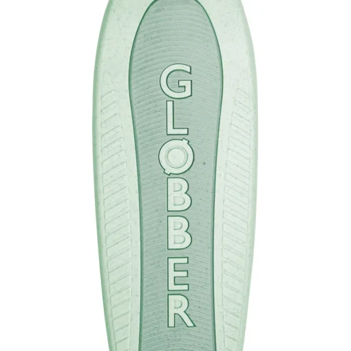 Globber | Ecologic Primo Foldable Scooter with Lights