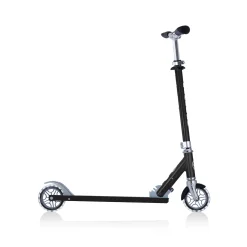 Globber | Flow Element Scooter with lights