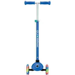 Globber | Primo Plus with Lights