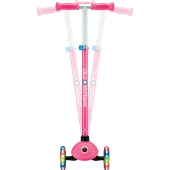 Globber | Primo Plus with Lights