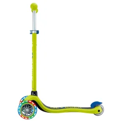 Globber | Primo V2 Scooter with Lights and Griptape