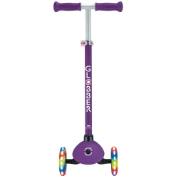 Globber | Primo V2 Scooter with Lights and Griptape