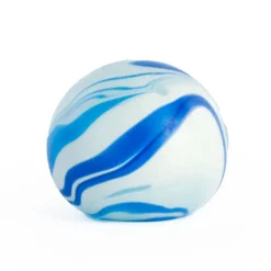 Glow in the Dark Super Squidge Ball